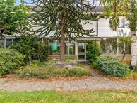 Boerhaavelaan 7, 7002 HT Doetinchem