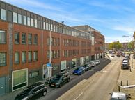 Ruijsdaelstraat 124, 2525 AK Den Haag