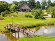 Europaweg 189-A, 7761 AE Schoonebeek