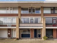 Nicolaas Pieckstraat 23, 3232 BP Brielle