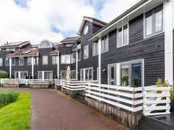 Reitdiephaven 419, 9746 RH Groningen