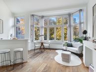 Cornelis Schuytstraat 45-1, 1071 JG Amsterdam