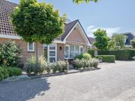Hoofdstraat 147-A, 1611 AD Bovenkarspel
