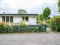 Slotemaker de Bruïneweg 147, 6531 VA Nijmegen