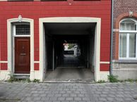 Antoon van Elenstraat 40-A, 6217 JM Maastricht