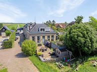 IJsseldijk-Noord 259, 2935 BR Ouderkerk aan den IJssel