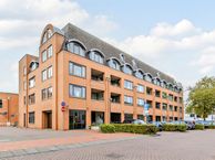 Arendshof 335-A, 4901 NE Oosterhout (NB)