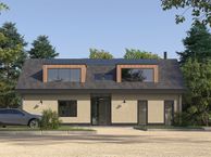 Verheullaan 19, 3971 RD Driebergen-Rijsenburg