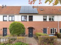 Verschoorstraat 12, 7425 BJ Deventer