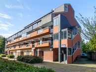 Bastion 117, 8223 GL Lelystad