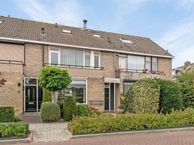 Hyacinthstraat 10, 3261 XD Oud-Beijerland