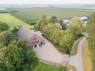 Zuidzijdsedijk 3, 3264 LG Nieuw-Beijerland