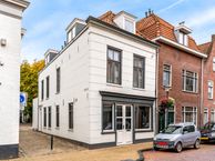 Varkensteeg 1, 4201 KN Gorinchem