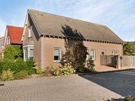 Molenveldweg 10, 5975 AK Sevenum