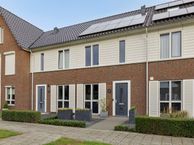 Den Oven 16, 5386 EW Geffen