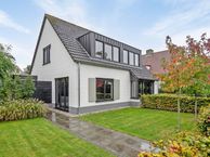 Molenweg 29, 5741 NB Beek en Donk