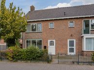 Jonkheer de Jongestraat 9, 7902 HA Hoogeveen