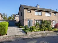 Koningin Julianastraat 5, 6271 CB Gulpen