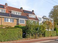 Utrechtseweg 264, 6812 AP Arnhem