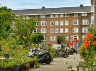 Lekstraat 82-4A, 1079 EV Amsterdam