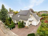 Boerkist 5, 7943 LA Meppel