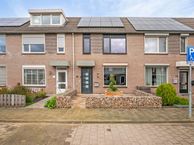 Duiker 38, 5345 RG Oss