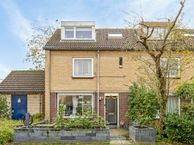 Alpen Rondweg 43, 1186 CW Amstelveen