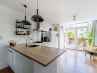 Gordelweg 194-D, 3038 GJ Rotterdam