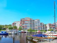 Bartoklaan 24, 2102 ZB Heemstede