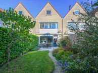 Heggeroos 27, 3892 XP Zeewolde