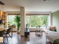 Broekweg 168-B, 3131 HH Vlaardingen