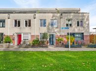 Lucebertpad 13, 6836 SH Arnhem