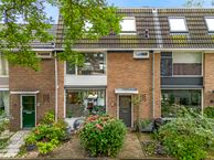 Julianapark 2, 2382 VJ Zoeterwoude