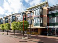 Elsenerstraat 16-101, 7461 DN Rijssen