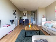 Dokter van Stratenweg 352, 4205 LW Gorinchem