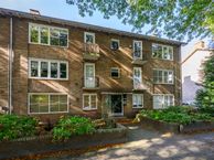 Bosdrift 216, 1215 AS Hilversum