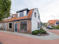 Nieuwstraat 11, 3925 ED Scherpenzeel (GE)