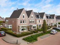 Buitenrust 1, 1713 CV Obdam