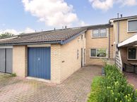 Poolsterlaan 5, 7771 ZE Hardenberg