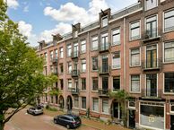 Tweede Atjehstraat 36-2, 1094 LH Amsterdam