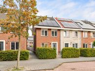 Kalverkamplaan 14, 1911 LS Uitgeest