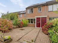 Bruntingerbrink 24, 7812 VA Emmen