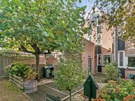 Touwbaan 46, 2941 XW Lekkerkerk