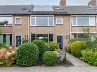 Varenstraat 12, 5662 EK Geldrop