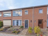 Dasstraat 12, 5555 KH Valkenswaard