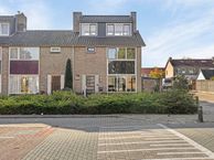 Gerard Doustraat 54, 7204 EV Zutphen