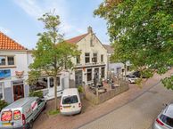 Voorstraat 13, 4681 AC Nieuw-Vossemeer