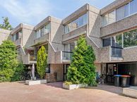 Dalmatië 7, 3831 EE Leusden