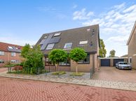 Waterput 3, 1511 JA Oostzaan