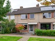 Beukenhof 2, 4254 BV Sleeuwijk